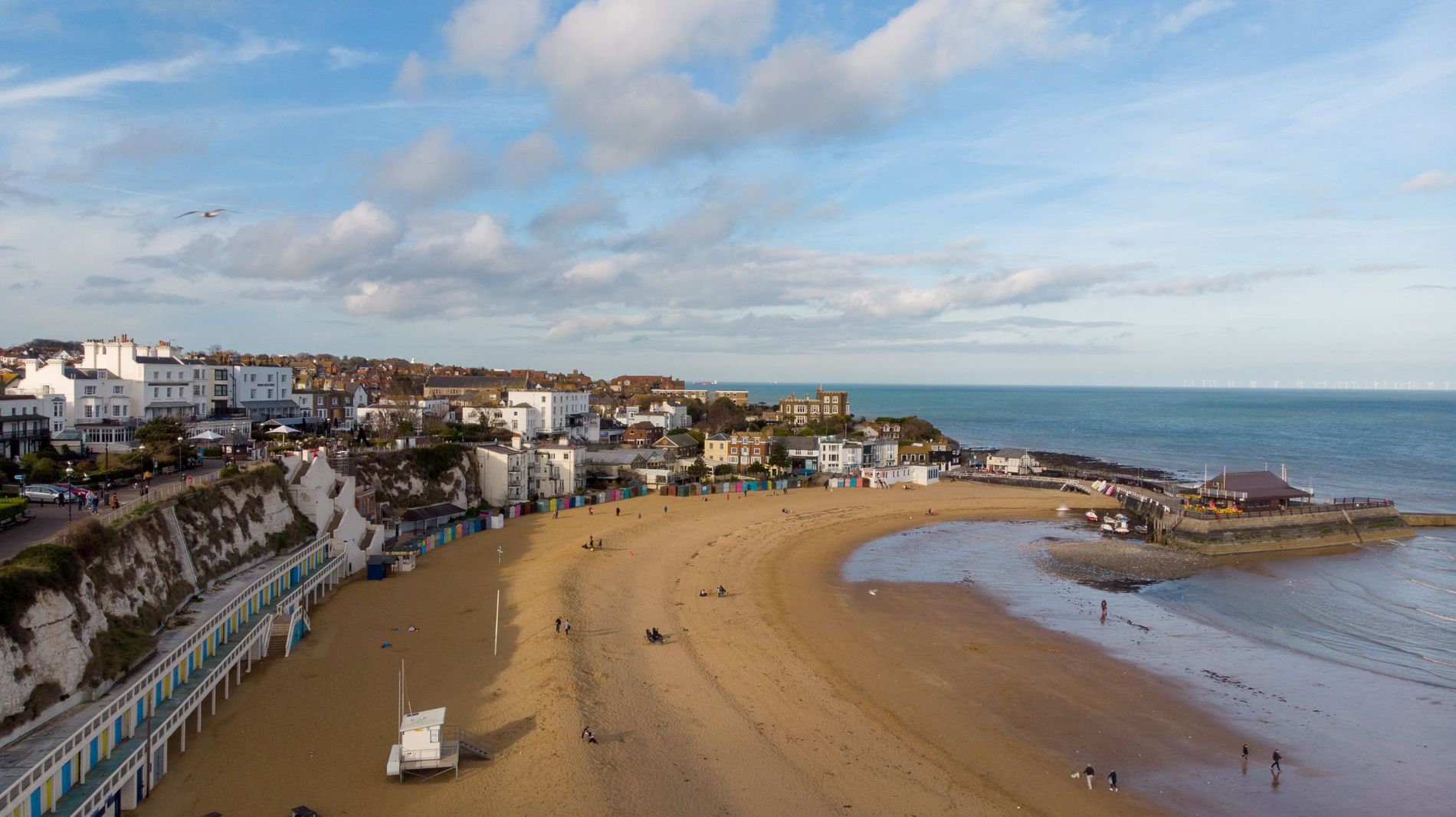 BROADSTAIRS SOGGIORNI STUDIO 2.jpeg